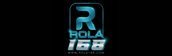 ROLA168 เข้าสู่ระบบ Login สมัครสมาชิกใหม่วันนี้
